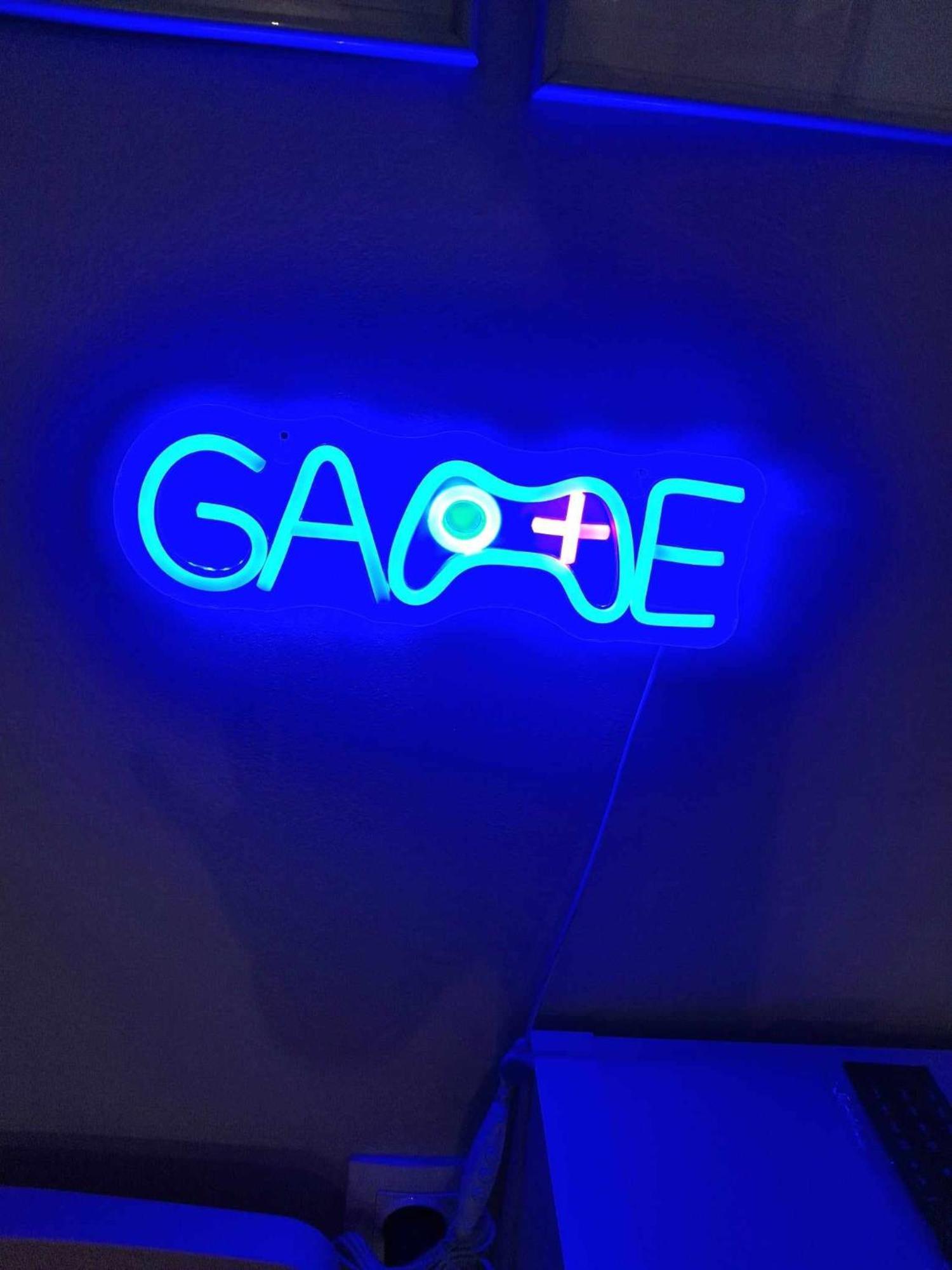 Cashmere Axd Alexandroupoli Exterior photo